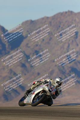 media/Dec-14-2023-Racers Edge (Thu) [[2b7ed58cb2]]/A Group/Session 5 (Turn 9)/